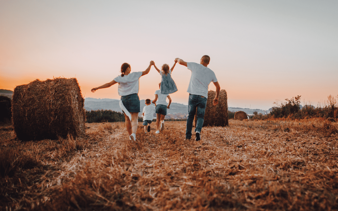 teen and young adult therapy