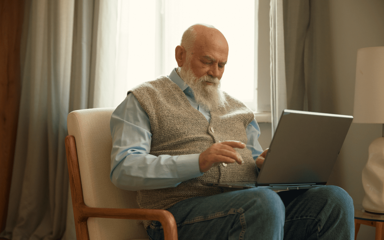 teen and young adult therapy