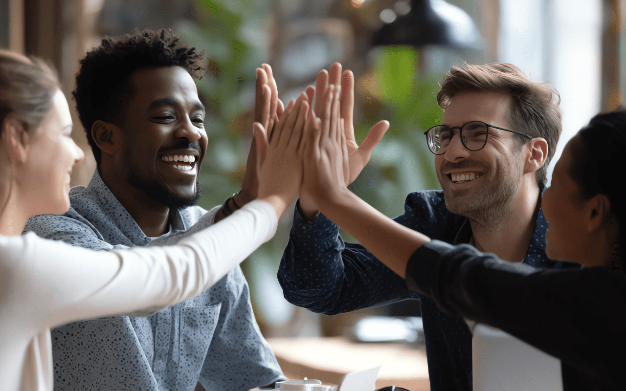 teen and young adult therapy