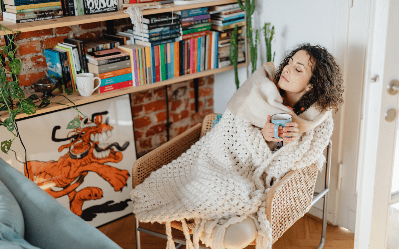 teen and young adult therapy