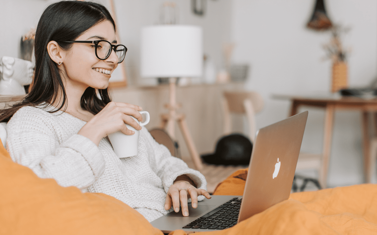 virtual ontario counselling virtual online counselling ontario canada