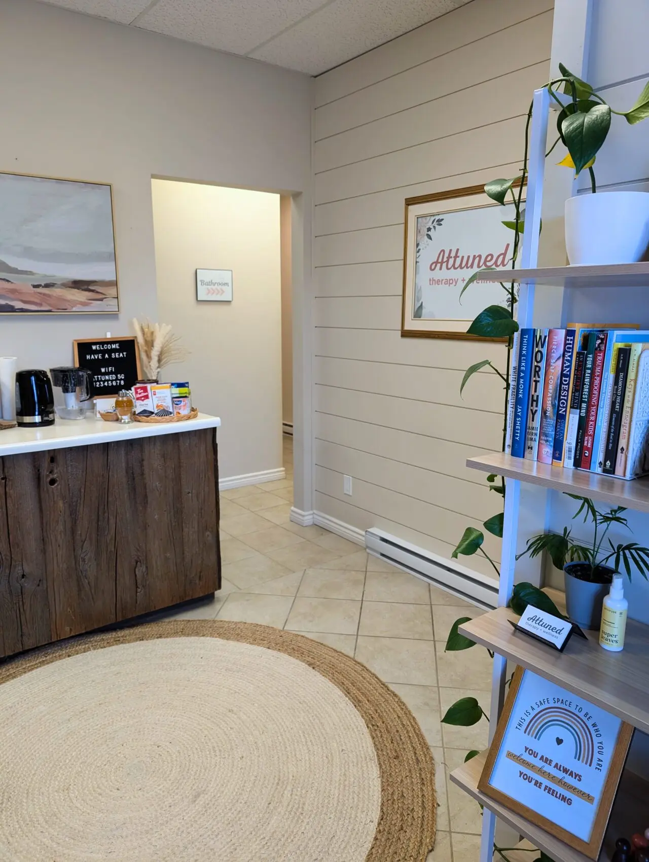 Family therapy Kincardine, Virtual family counselling Ontario, Family psychotherapy Bruce County, Trauma-informed family therapy, Parent and family support Ontario