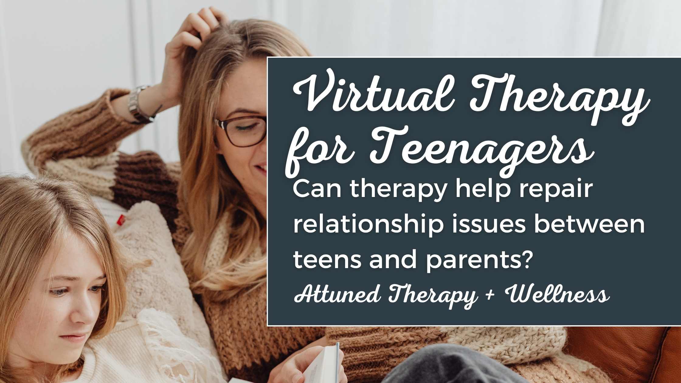 therapy for teenagers ontario virtual, mental health counselling kincardine ontario