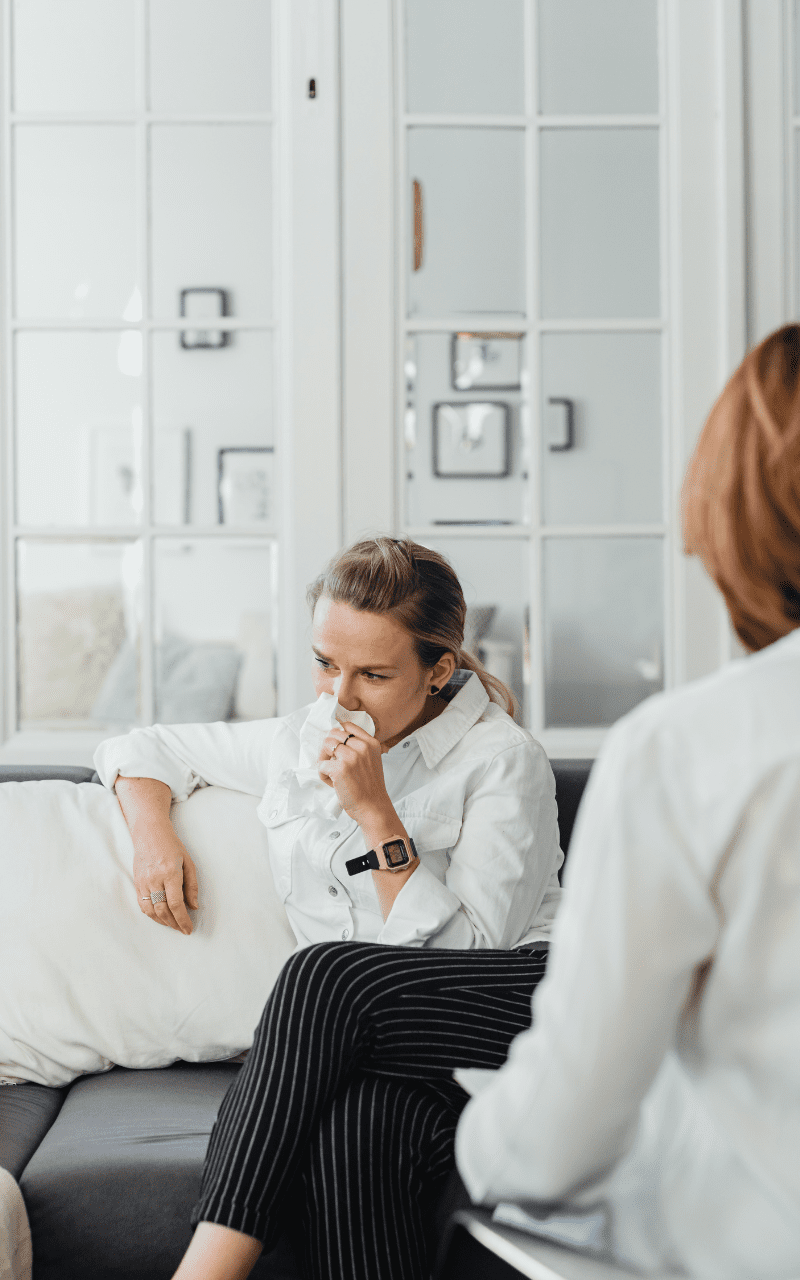 emotionally focused therapy virtual online emotionally focused therapy ontario canada