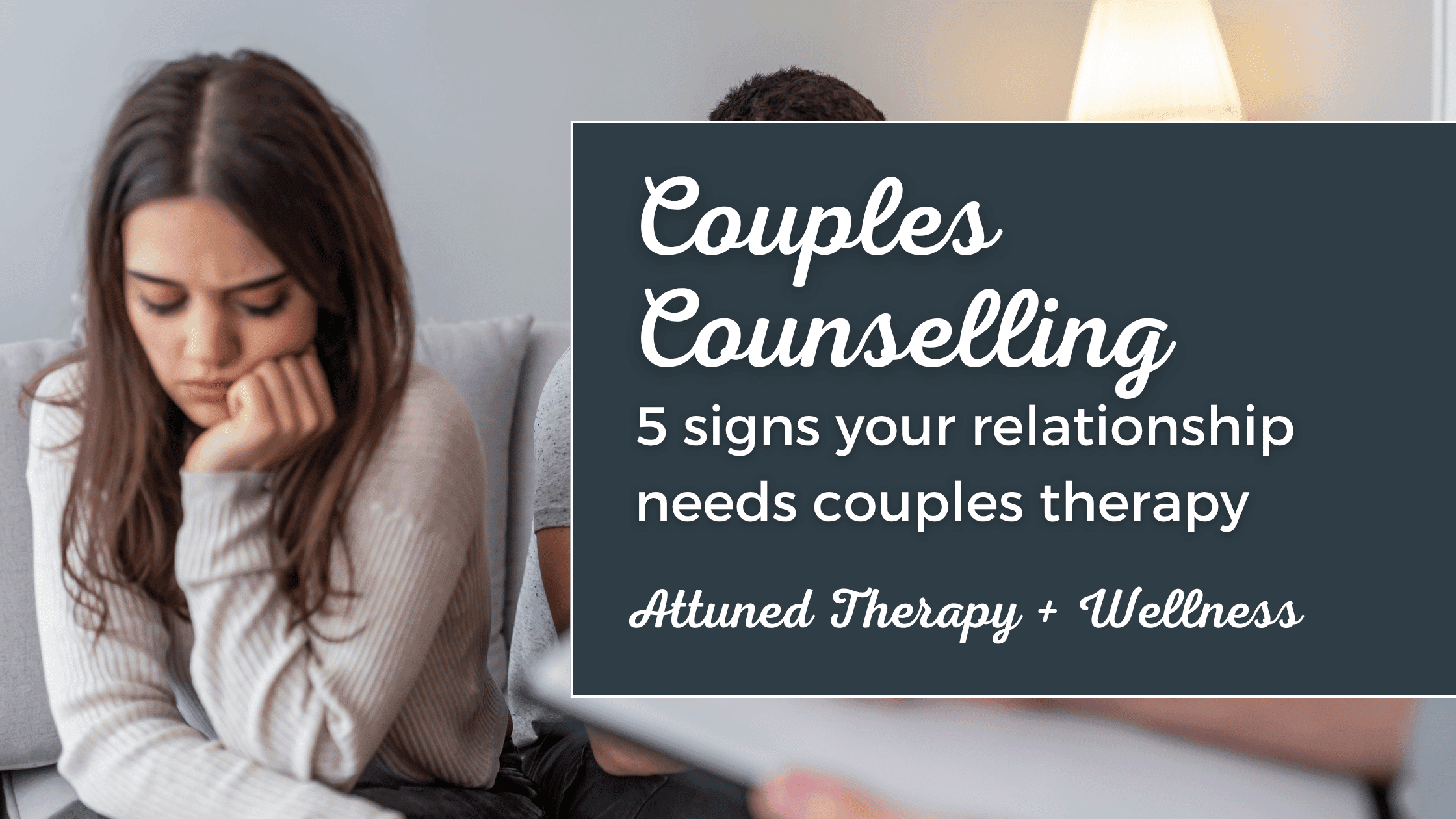 marriage counselling couples counselling kincardine ontario, marriage counselling grey bruce