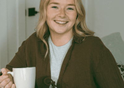 nicole walker registered psychotherapist (qualifying)