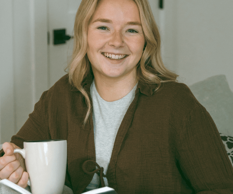 nicole walker registered psychotherapist (qualifying)