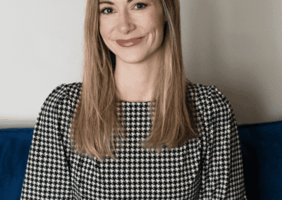 victoria hamilton, registered nurse psychotherapist ontario canada
