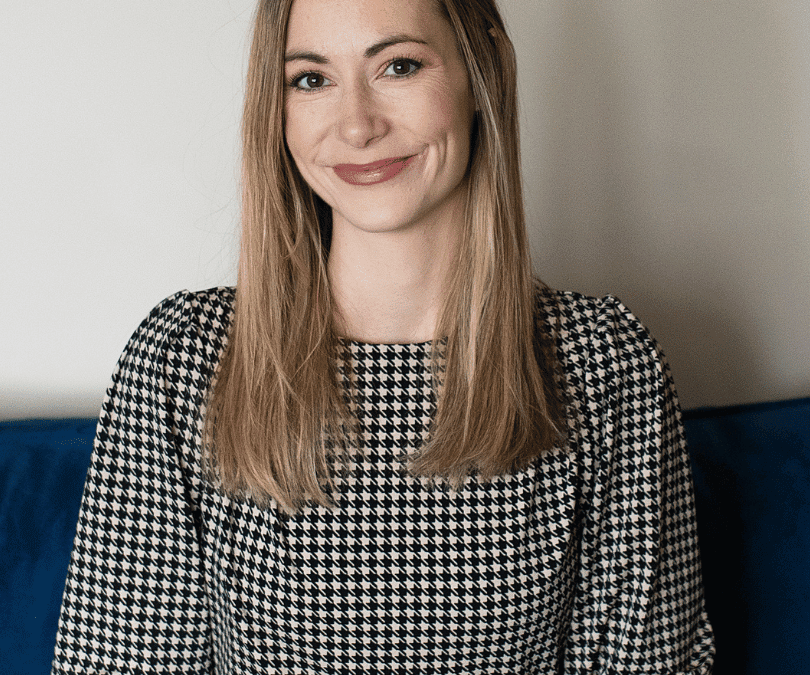 victoria hamilton, registered nurse psychotherapist ontario canada