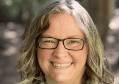 cynthia kipp, registered social services worker, psychotherapist kincardine therapy ontario