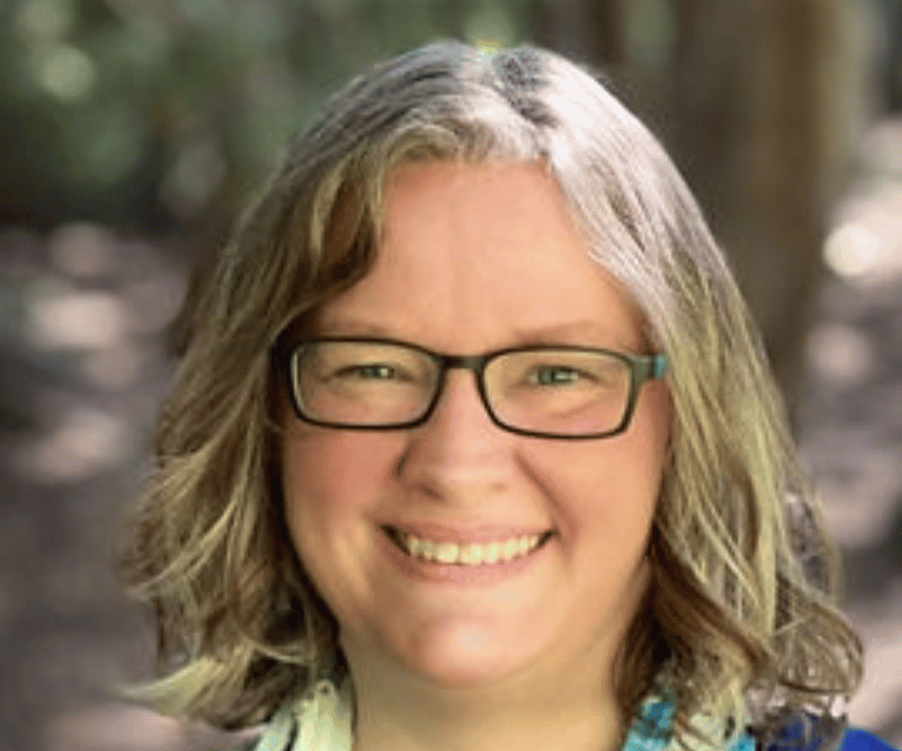 cynthia kipp, registered social services worker, psychotherapist kincardine therapy ontario