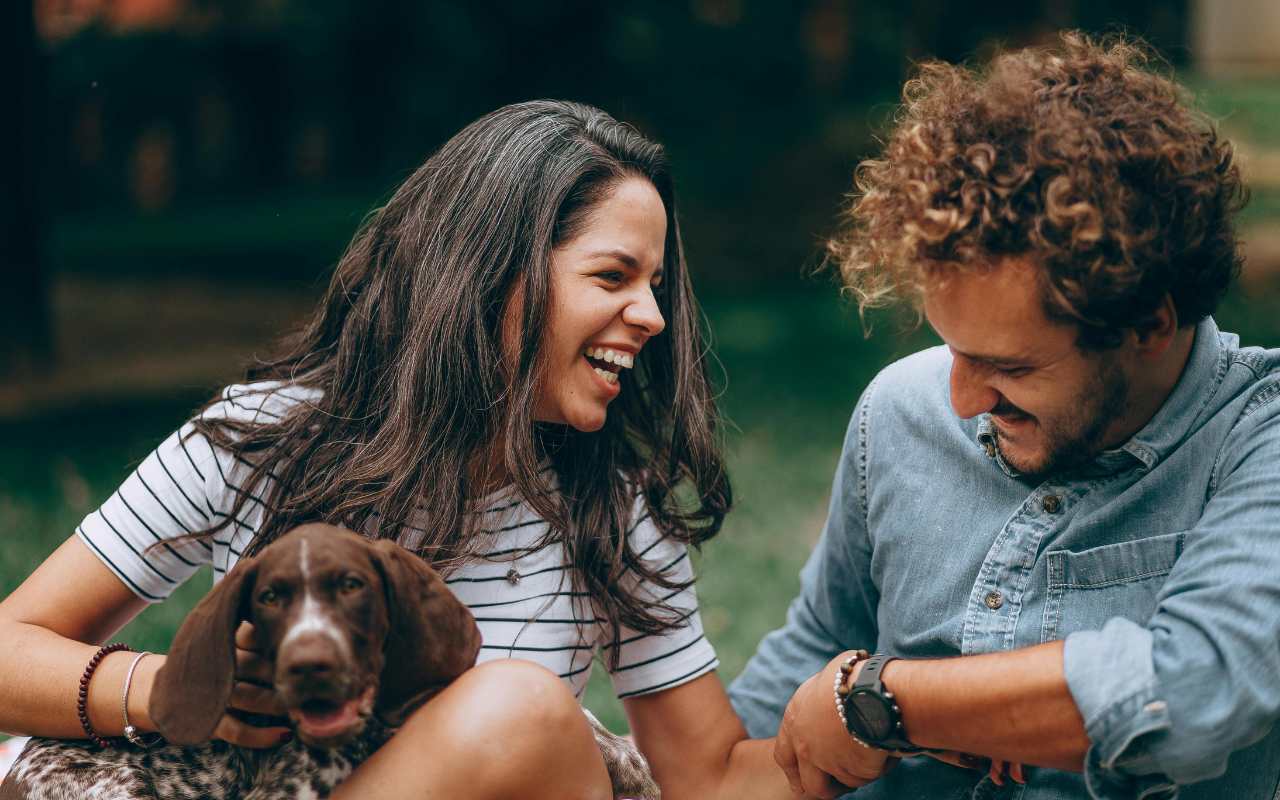 couples counselling in Kincardine, Ontario