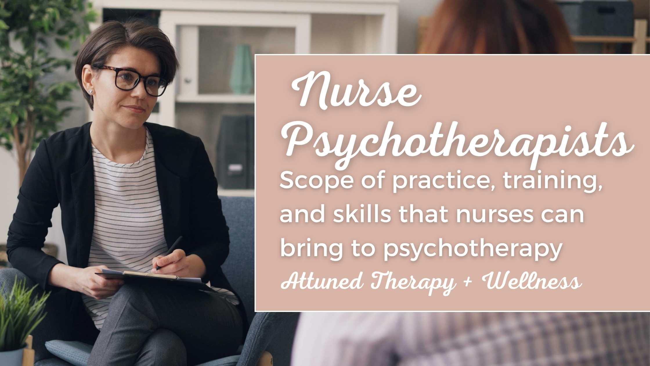 nurse psychotherapists in ontario how to become a nurse psychotherapist
