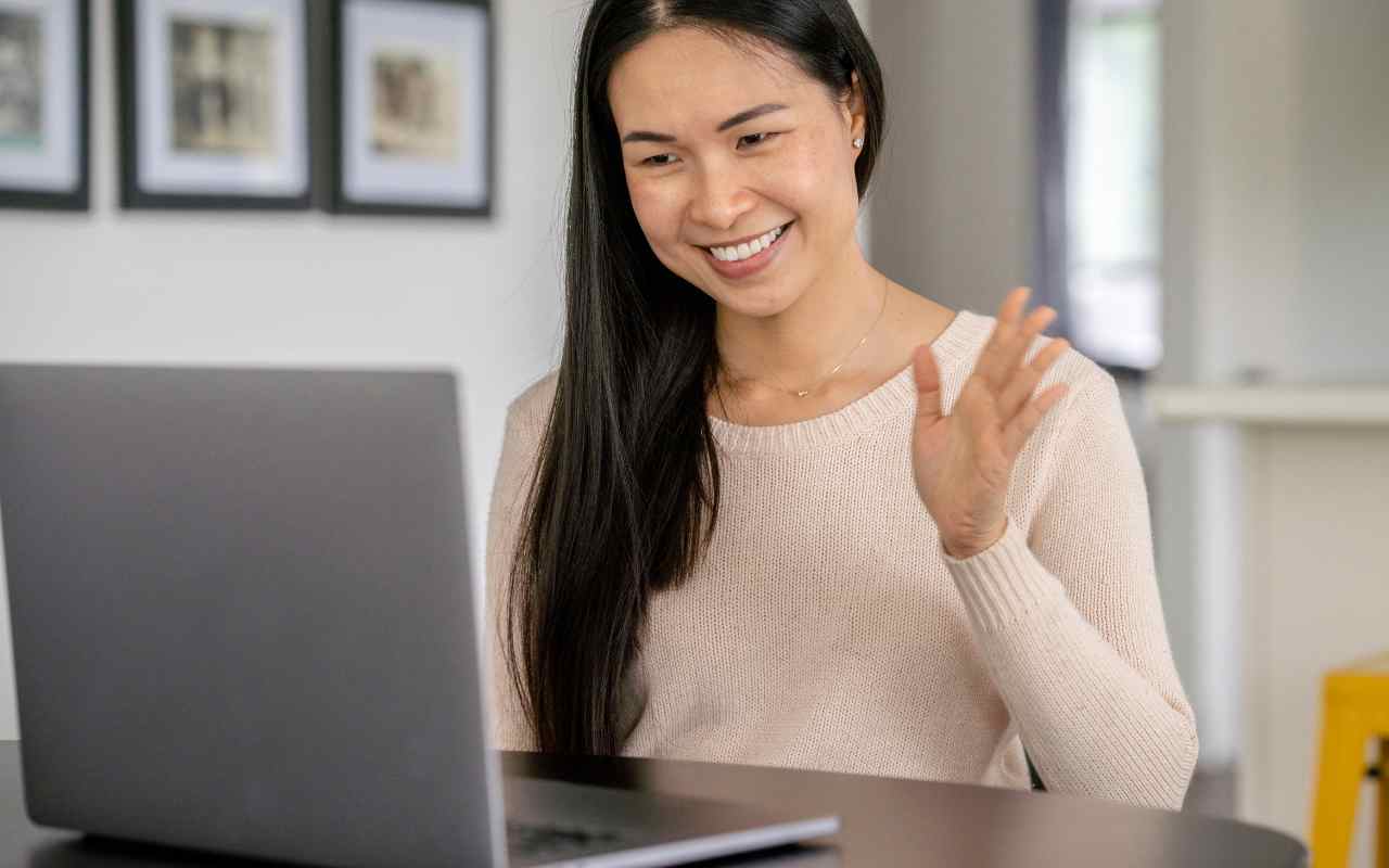 virtual therapy Ontario
