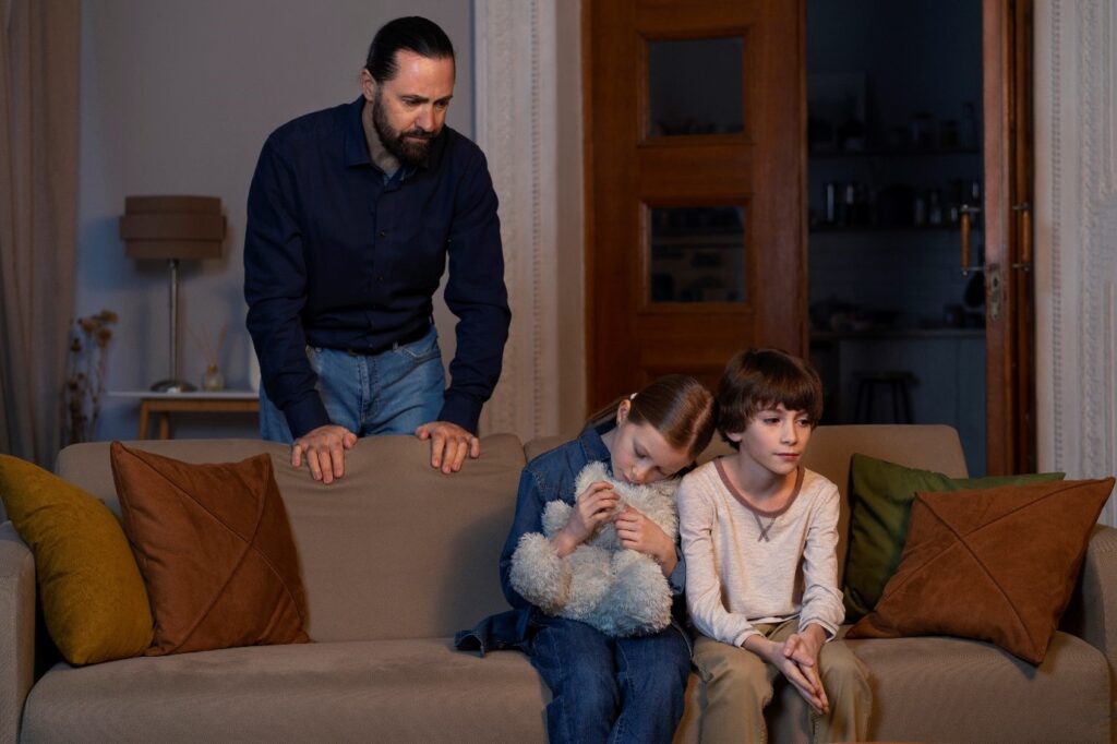 Family Therapy 