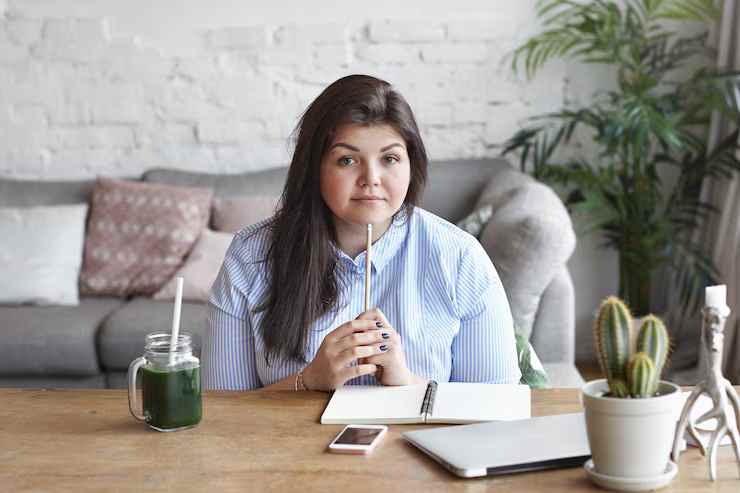 therapist Kincardine Ontario