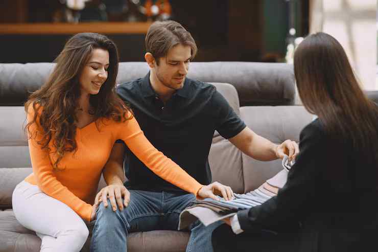 relationship therapy for individuals bruce county