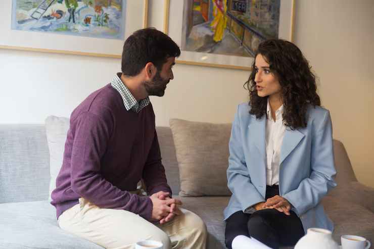 mental health counselling Kincardine Ontario
