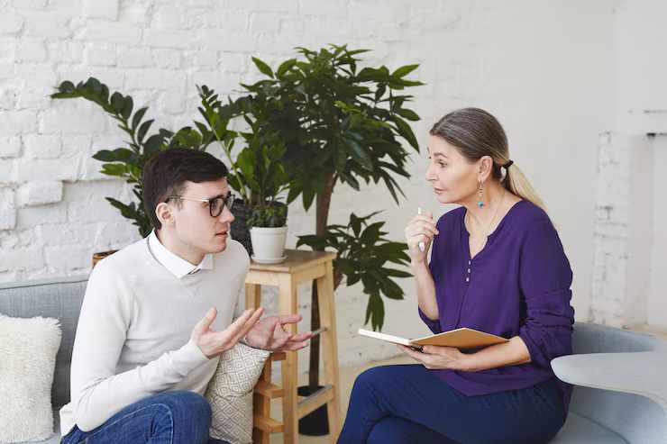 mental health counselling Kincardine Ontario mental health counselling Kincardine Ontario
