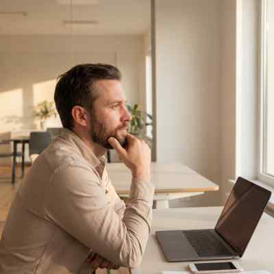 mens mental health ontario