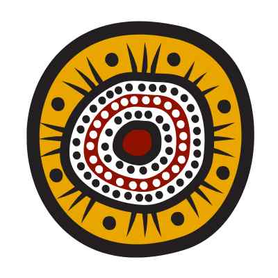 indigenous mental health therapy indigenous mental health therapy grey county