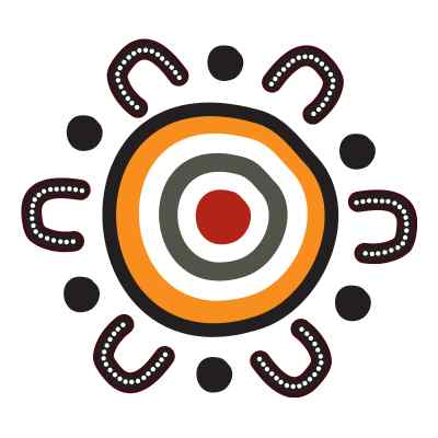 Untitled design (24) registered psychotherapist ontario canada, CRPO, therapist team ontario canada, virtual therapy team