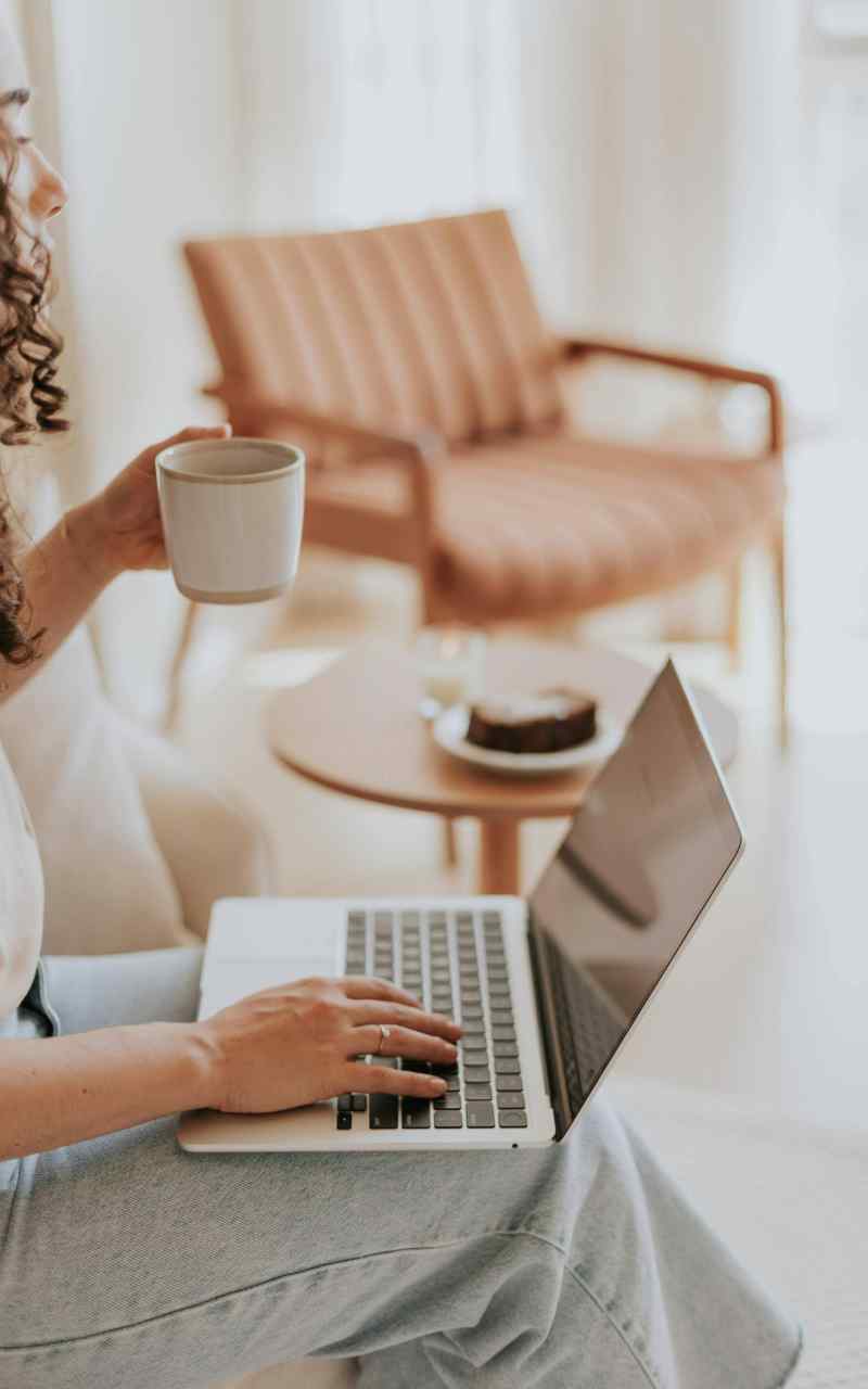 virtual therapy ontario virtual therapy ontario