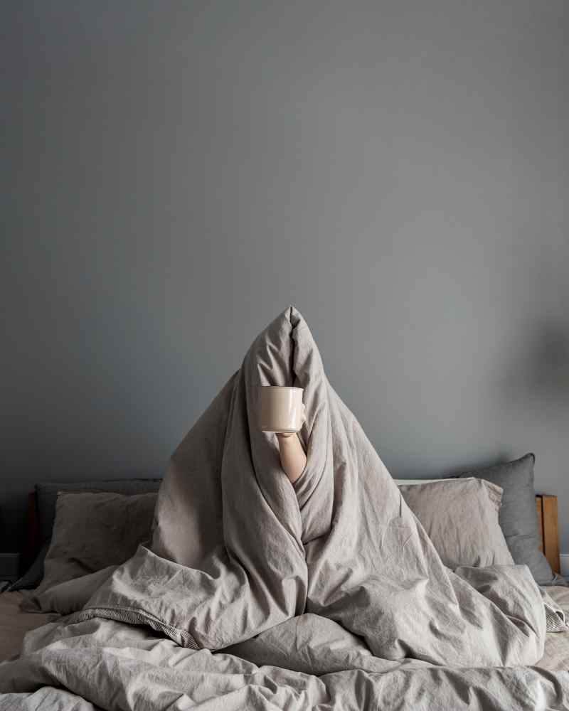 therapy for nurses ontario