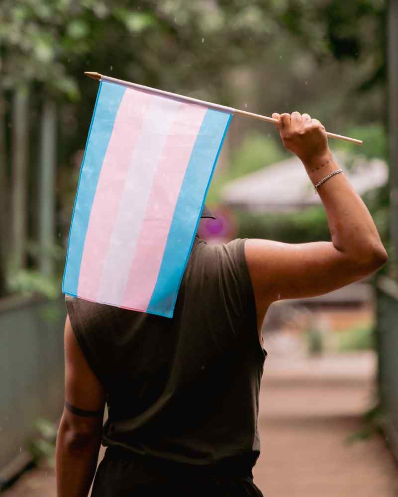 LGBTQ therapist Ontario LGBTQ therapist Ontario