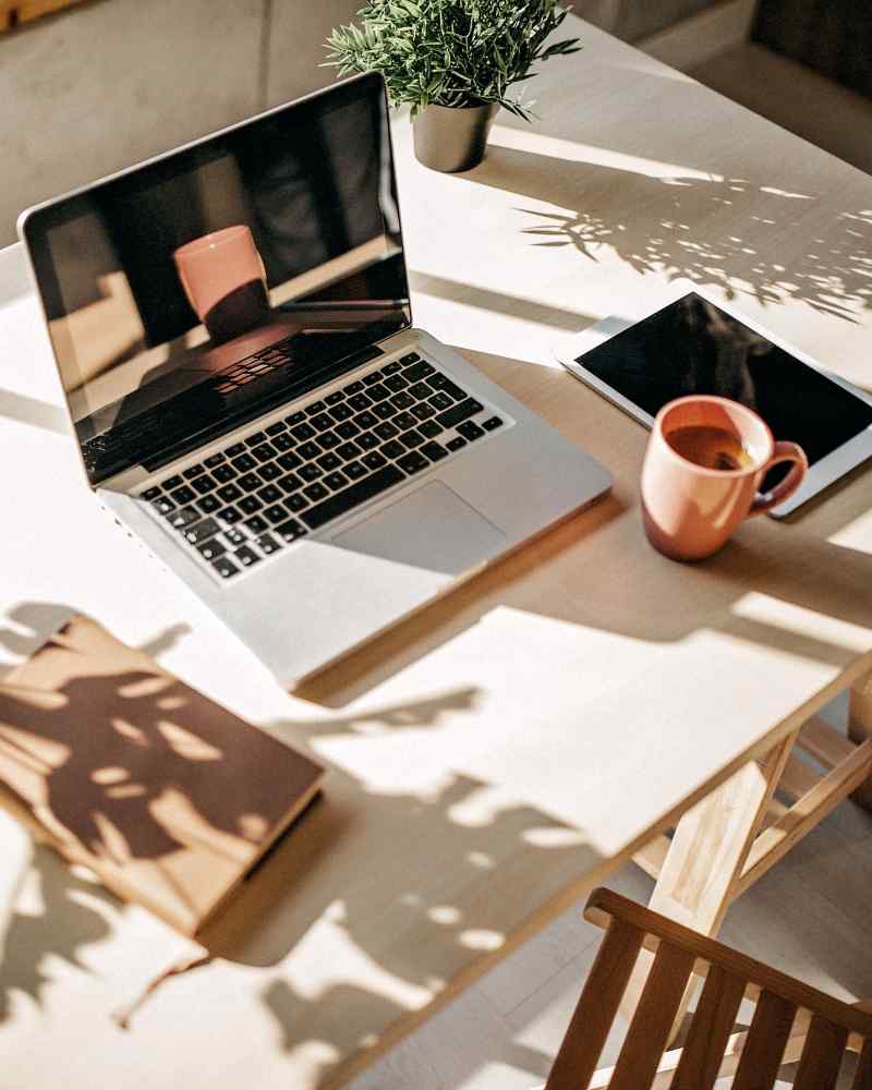 therapy for high achiever ontario virtual