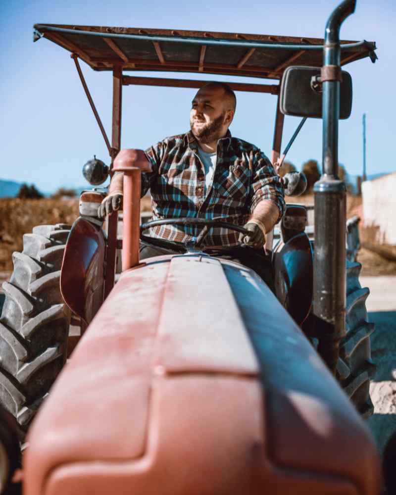 rural therapy ontario