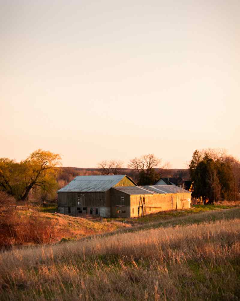 southwestern ontario therapy