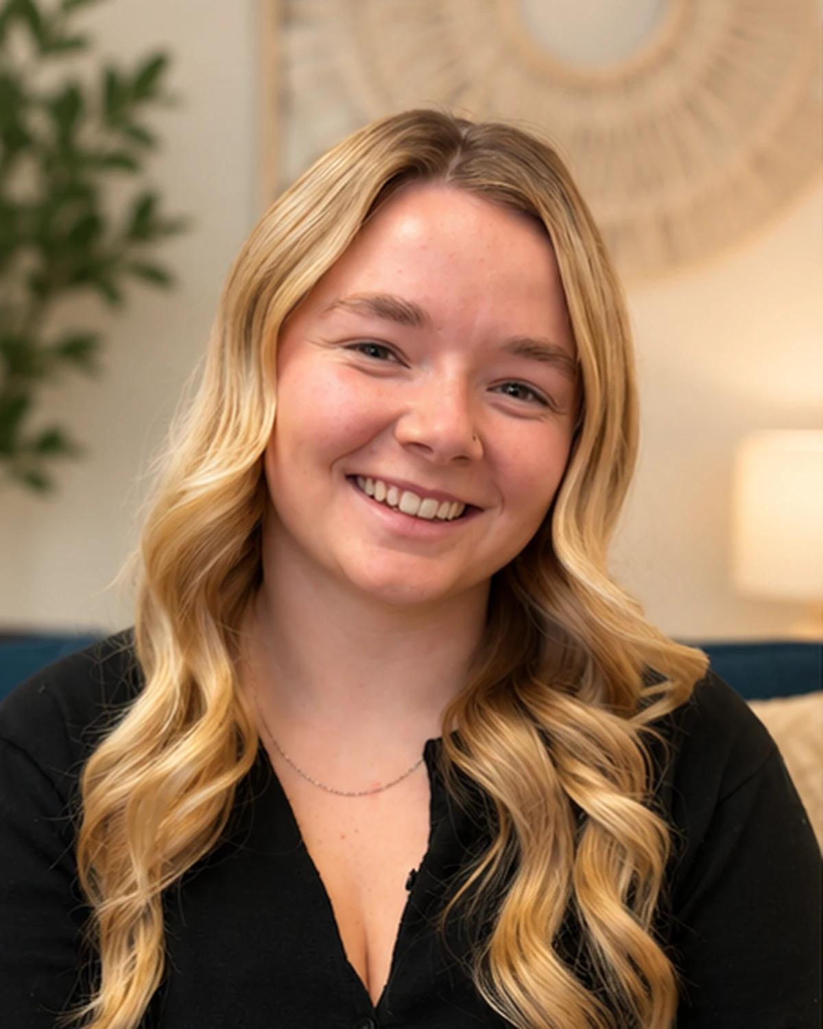 nicole walker, registered psychotherapist ontario nicole walker, attuned therapy + wellness psychotherapist ontario