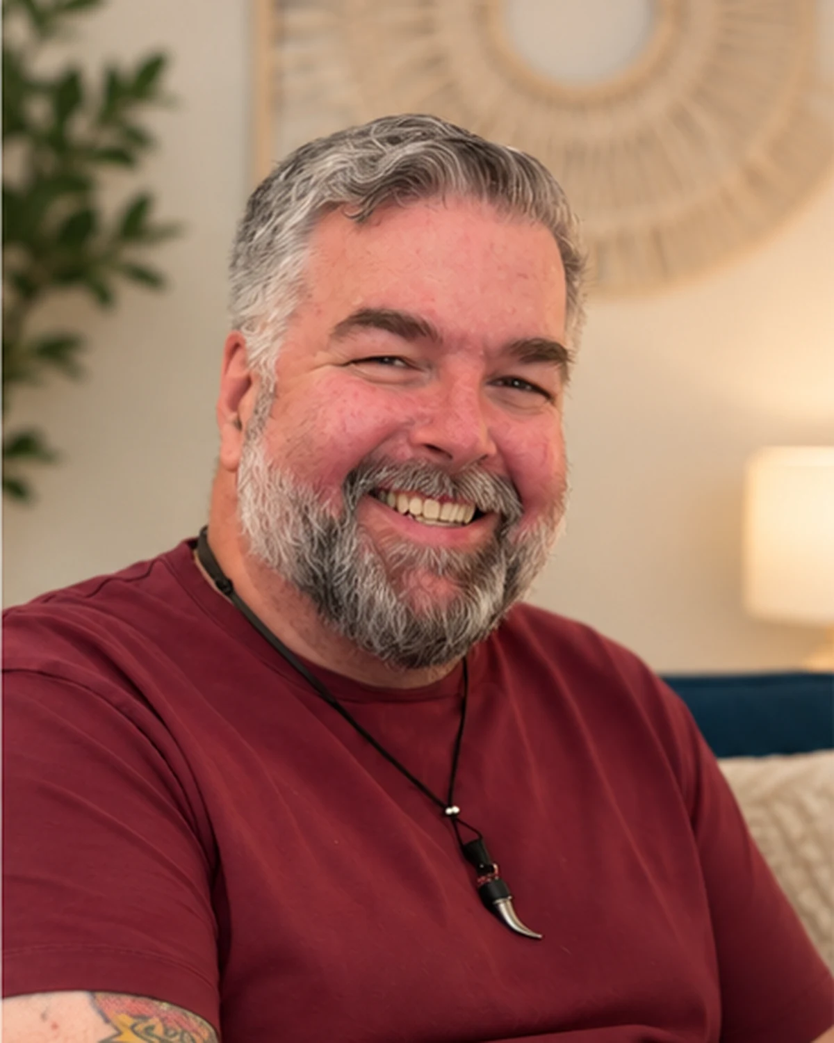 stephen hendriks, msw rsw attuned therapy stephen hendriks, registered social worker ontario canada