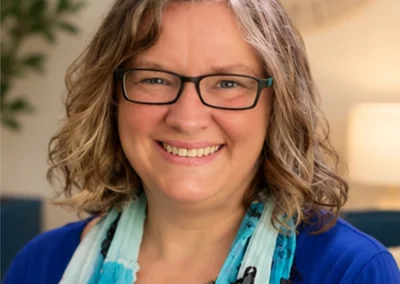 cynthia kipp, registered social services worker, psychotherapist ontario