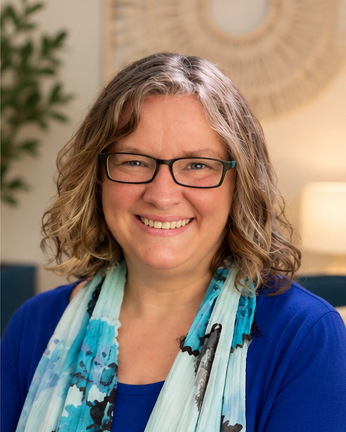 cynthia kipp, rssw attuned therapy cynthia kipp, registered social services worker, psychotherapist ontario