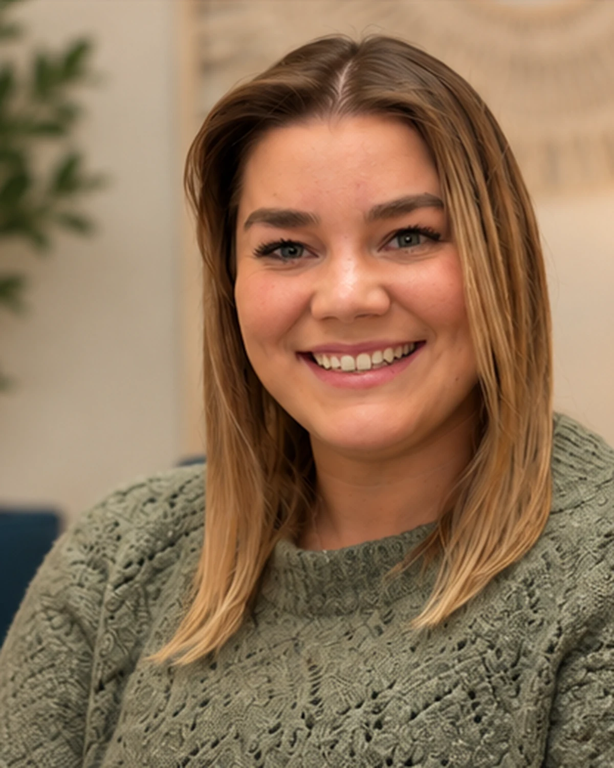 Courtney Wehrmann, RN Psychotherapist courtney wehrmann, registered nurse psychotherapist at attuned therapy + wellness