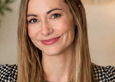victoria hamilton, bscn, rn psychotherapist ontario canada