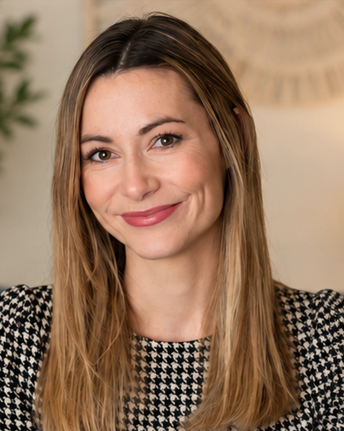 victoria hamilton nurse psychotherapy ontario victoria hamilton, bscn, rn psychotherapist ontario canada